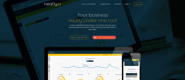 neatly.io
